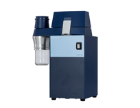 CT 293 Cyclotec Thumb