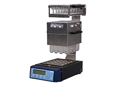DT 220 Digestor