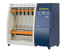 Fibertec 8000 Thumb