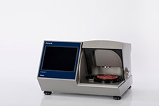 FoodScan 2 Meat