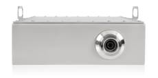 ProFoss 2 direct light