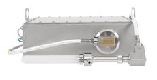 ProFoss 2 powder probe